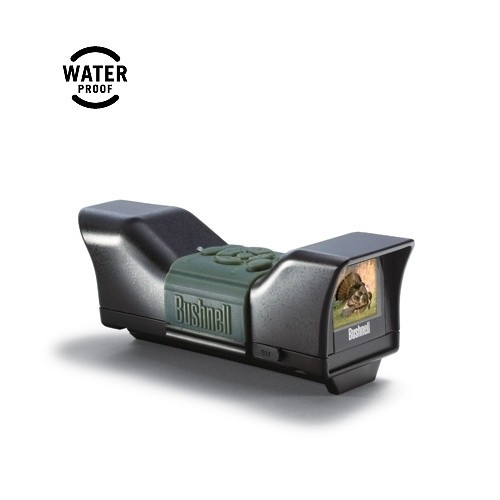 Videoscop Bushnell 5X BUSHNELL imagine 2022