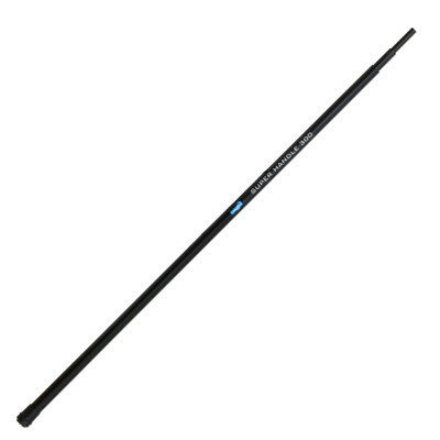 Coada minciog telescopica Kamasaki Super Handle, 2m KAMASAKI imagine 2022