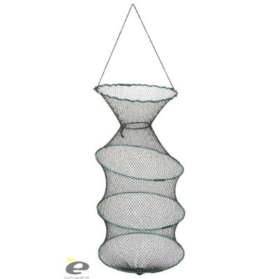 Juvelnic EnergoTeam BN-4 (Lungime: 55 cm) EnergoTeam imagine 2022