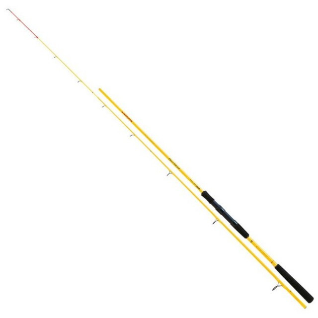 Lanseta Bay Reef Special Madai 2.70m 100g 2+2buc Trabucco