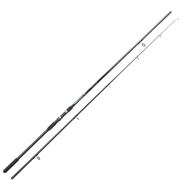 Lanseta G-Force Seabass 3,30m / 28-85g / 2 tronsoane Okuma