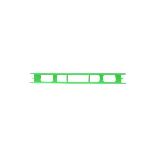 Plior Linie L=18cm Lineaeffe imagine 2022