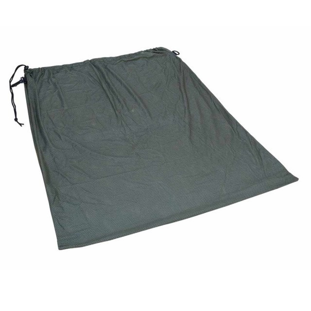 Sac crap TW-XL Baracuda Baracuda imagine 2022