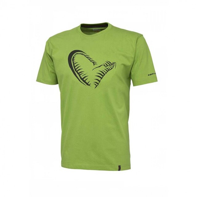 Tricou Simply JAW Savage Gear (Marime: M) pescar-expert.ro imagine 2022