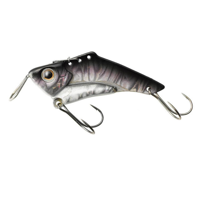 Cicada Tiemco Bounce Tracer, 10 Holo Smolt, 7g pescar-expert.ro imagine 2022