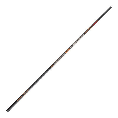 Coada minciog Trabucco Precision Carp Response, 3.10 m pescar-expert.ro imagine 2022