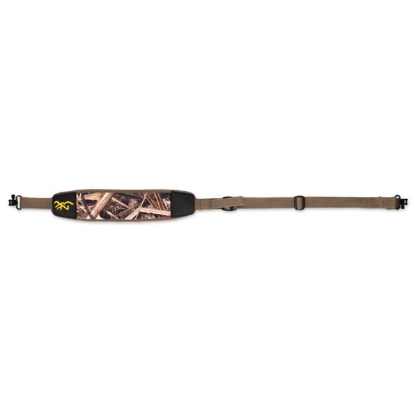 Curea arma neopren Waterfowl Browning