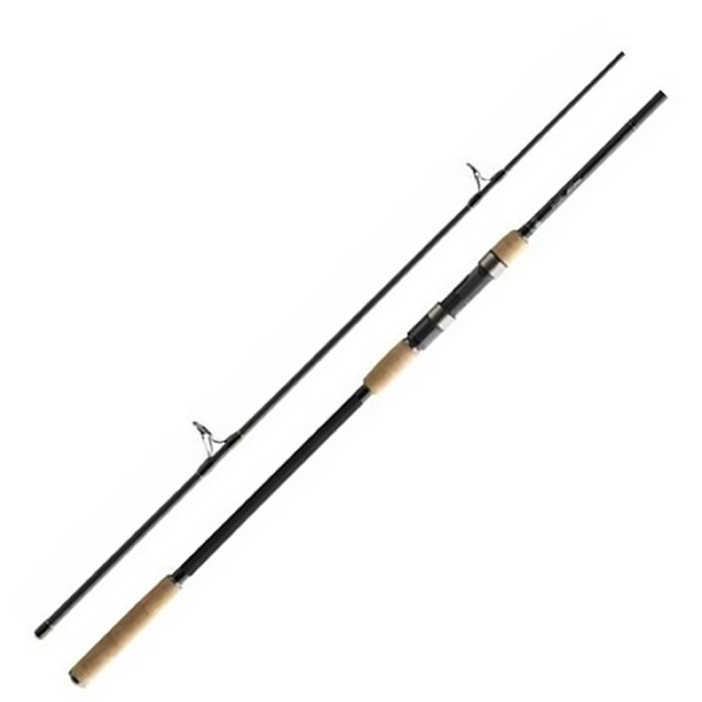 Lanseta Pro Carp AKX 2 3,00m / 3,0lbs / 2 tronsoane Cormoran