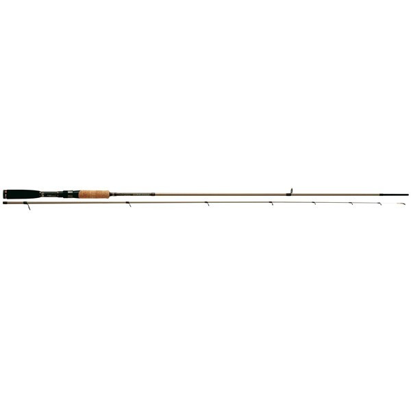 Lanseta spinning Plume PMS762ULH 2.28m/0.5-7g Rapture