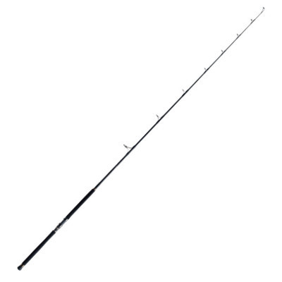Lanseta Zenaq Tobizo TC86-110G, 2.62m, 70-140g, 1 tronson pescar-expert.ro imagine 2022