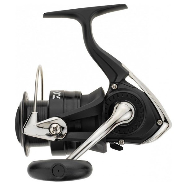 Mulineta spinning RX 2000 BI Daiwa