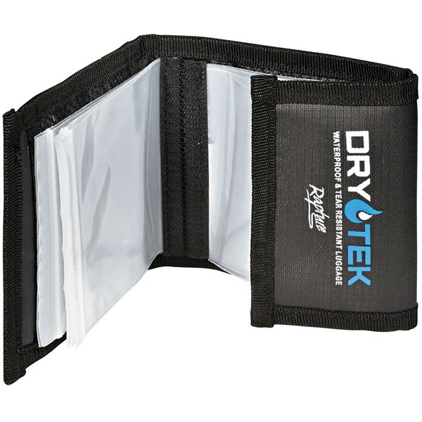 Penar Drytek Leader Wallet Rapture