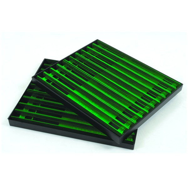 Scarita MX Cross pentru linii 18cm – 24buc/set Maver MAVER imagine 2022