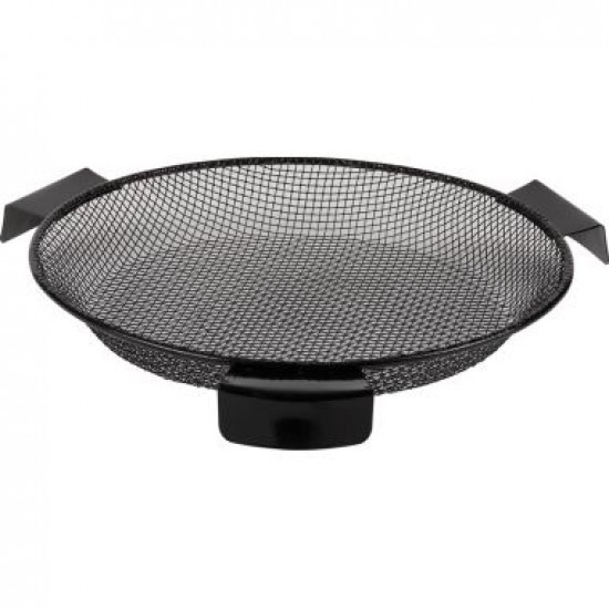 Sita Bac Nada 5 mm / 44cm Colmic Colmic imagine 2022