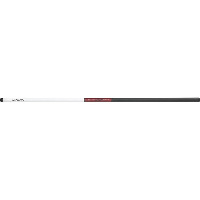 Varga telescopica Ninja 3m Daiwa