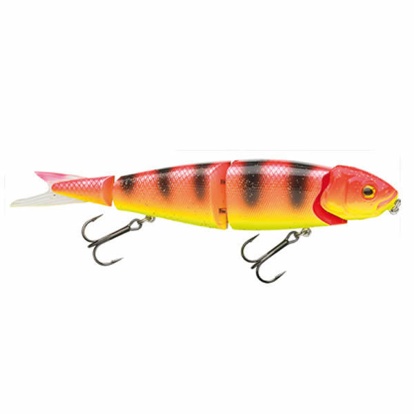 Vobler 4PLAY Swim&Jerk 9,5CM/9G S09, marca Savage Gear