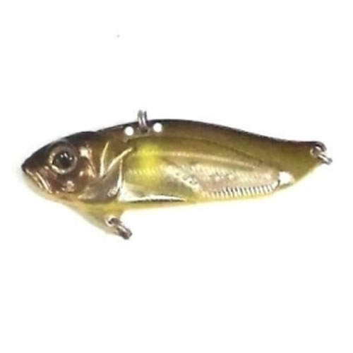 Cicada 4,5cm/9,6g Astro Vibe culoare 146OBE Strike Pro pescar-expert.ro imagine 2022