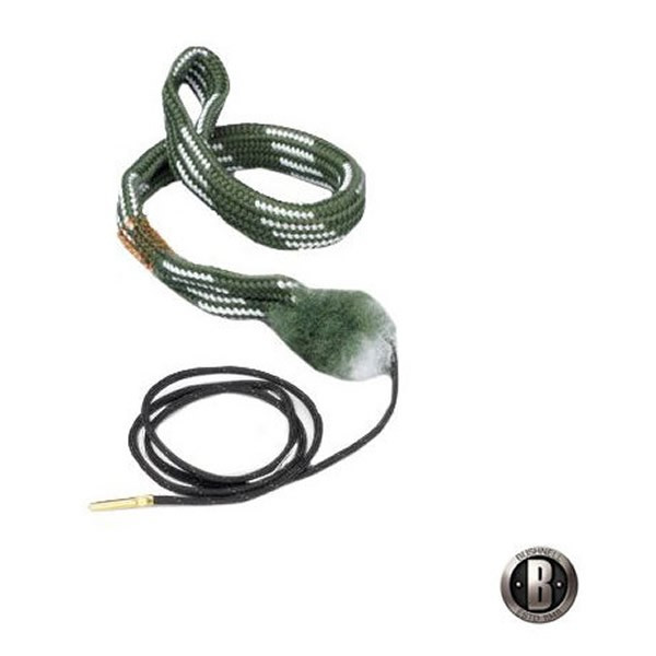 Cordon pentru curatat carabina cal. 7mm Bushnell BUSHNELL imagine 2022