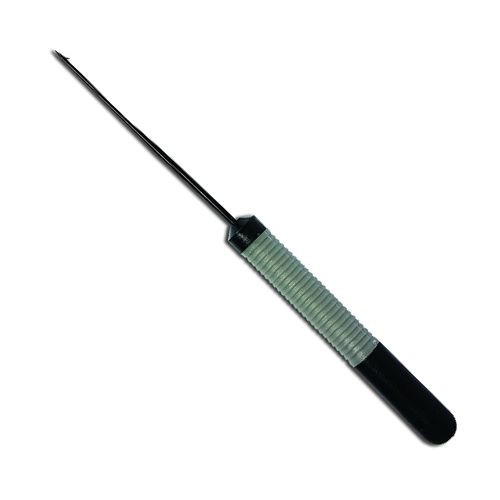 CROSETA NEAGRA /GRI BOILIES LINEAEFFE Lineaeffe imagine 2022
