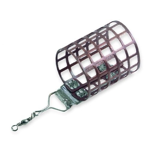 FEEDER CILINDRIC LESTAT MEDIU 20G Lineaeffe