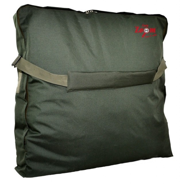 Geanta transport scaun 80x65x18cm Carp Zoom