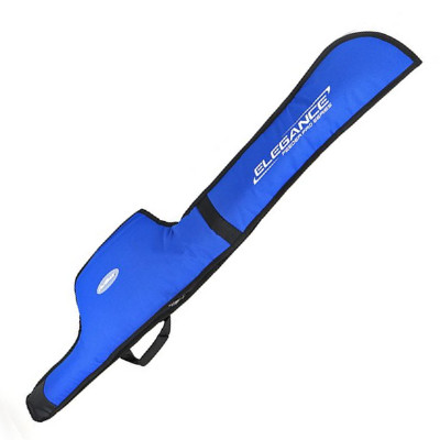 Husa Formax Elegance Feeder Pro, 1 compartiment (Lungime husa: 135 cm) Formax