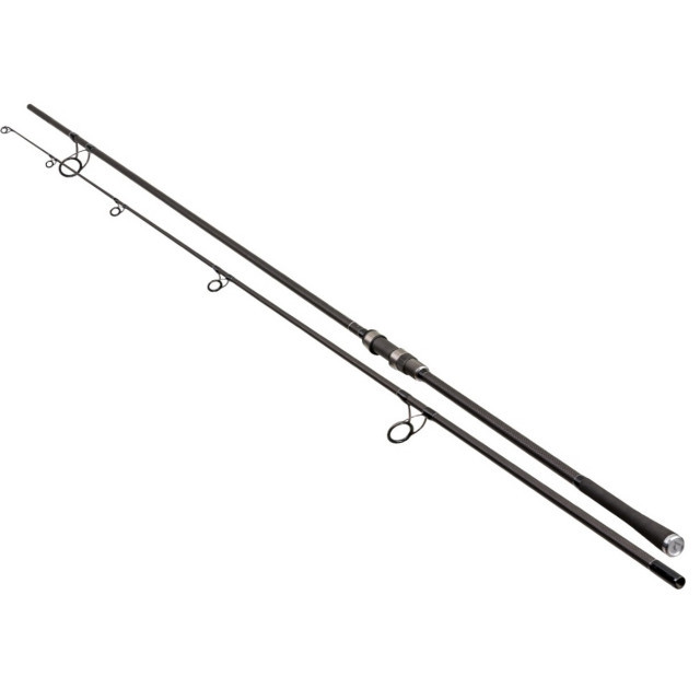 Lanseta Sportex D.N.A Carp Spod, 3.96m, 6.00lbs, 2buc