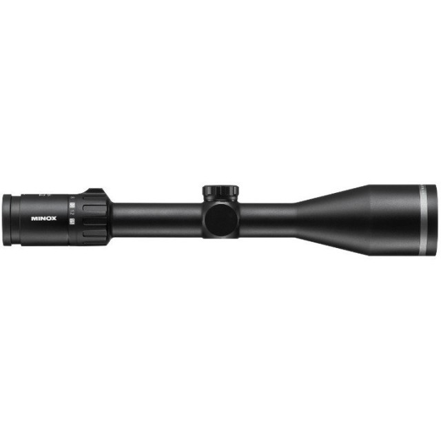 Luneta ZE5.2 3-15X56/IR4/D30 Minox Minox imagine 2022