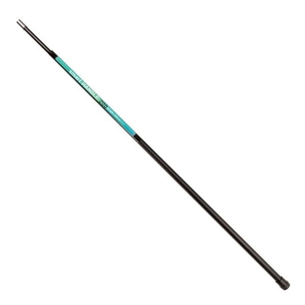Maner Minciog Carp Zoom Smart, 2 Segmente, 2m Carp Zoom imagine 2022