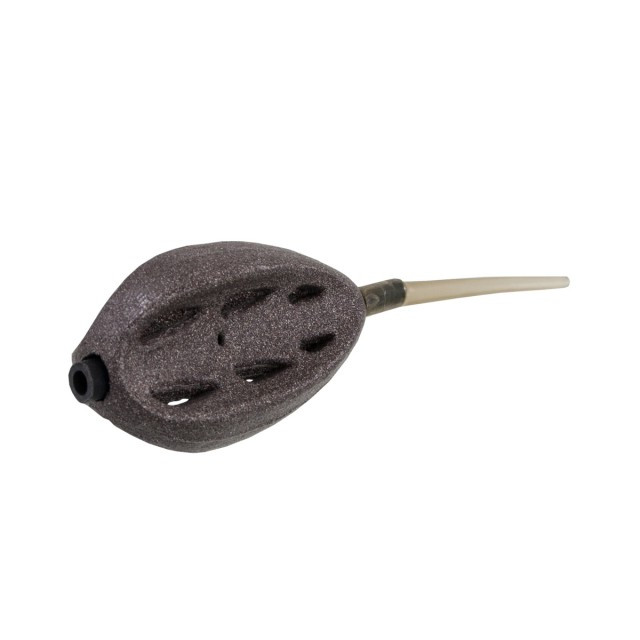 Plumb Pasta Antitangle Carp Expert (Greutate plumb: 40g)