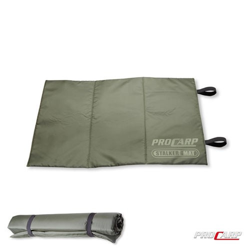 Saltea Primire Crap Cormoran 100x60cm Cormoran imagine 2022