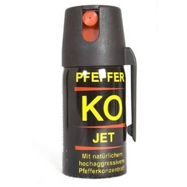 Spray autoaparare Piper 15ML Klever Klever imagine 2022