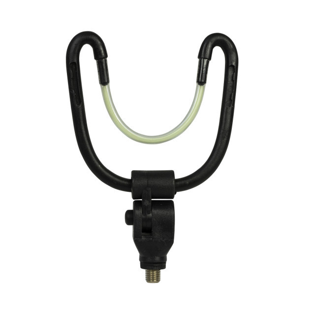 Suport feeder fosforescent Carp Expert, 10×12.5 cm Carp Expert imagine 2022