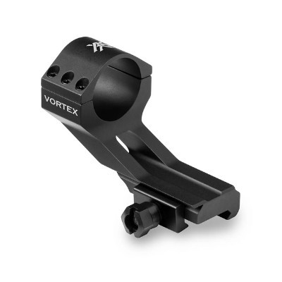 Suport Vortex Sport Cantilever Absolute Co-Witness