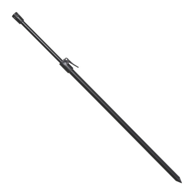 Tija telescopica Carp Expert, 50cm Carp Expert imagine 2022