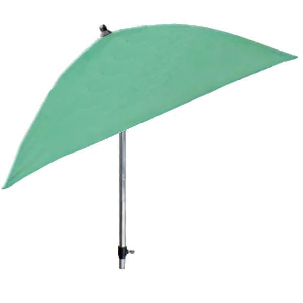 Umbrela momeala 100cm Maver MAVER imagine 2022