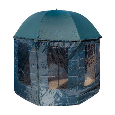 Umbrela tip cort Carp Expert Window Tent Carp Expert