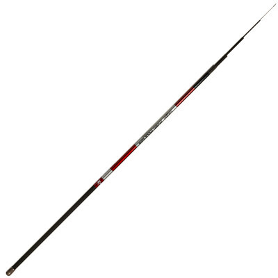 Varga Kamasaki Rubin, 10-30g (Lungime lanseta: 4 m)