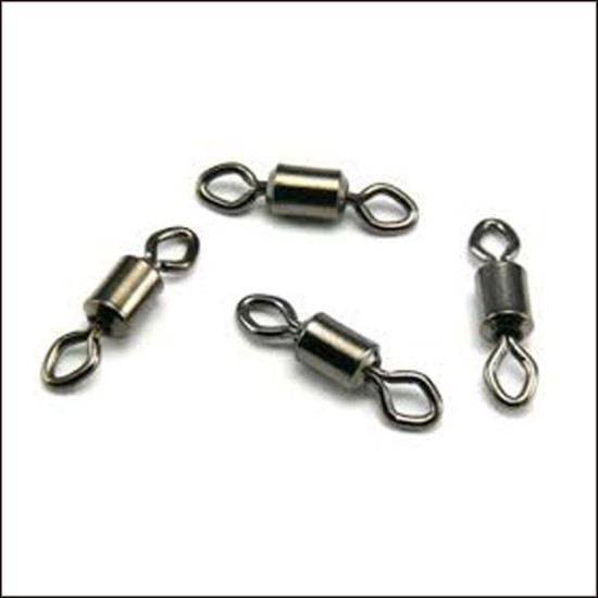 Vartej Mustad, 10 buc/plic (Marime: 6) Mustad imagine 2022