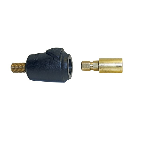 Adaptor Quick Release hex lock Maver MAVER imagine 2022