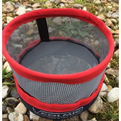 Bac pentru viermi Colmic Magic Net, 20cm Colmic imagine 2022