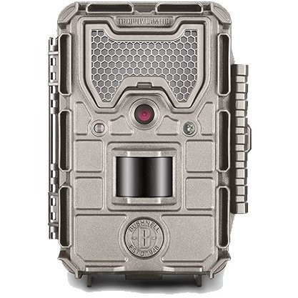 Camera video HD Trophy Essential E3 LED Bushnell BUSHNELL imagine 2022