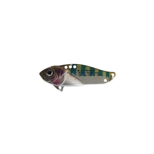 Cicada Strike Pro Cyber Vibe 3.5cm, 4.5g culoare 788E pescar-expert.ro imagine 2022