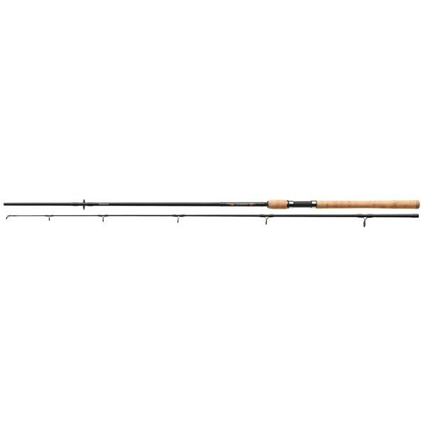 Lanseta spinning Sweepfire 702 MLFS-BD 2,1m / 10-40g / 2 tronsoane Daiwa