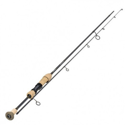 Lanseta Sportex Mystix Trout, 2.01m, 0.6-6g, 2 tronsoane