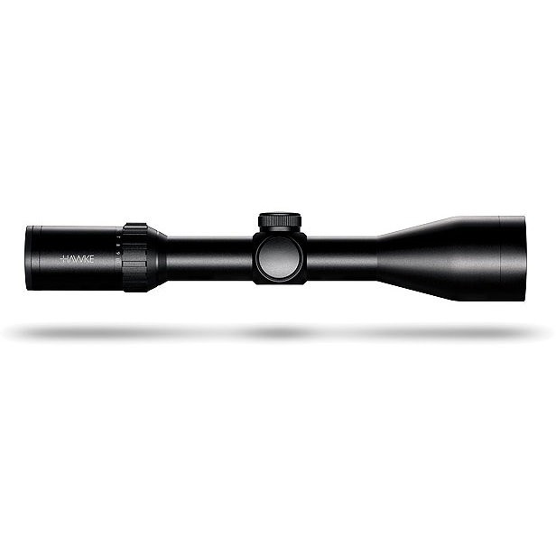 Luneta Vantage WA 2.5-10×50 L4A /IR/30MM Hawke Hawke imagine 2022