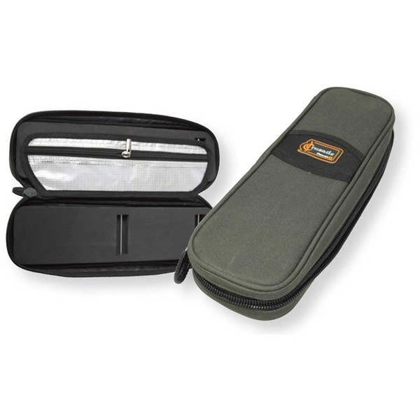 Penar pentru forface Cruzade 10x35x5cm Prologic pescar-expert.ro