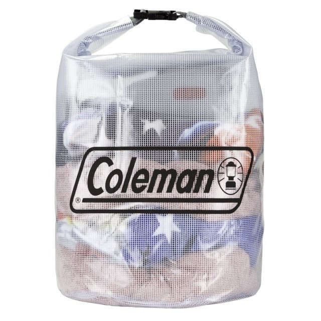Sac impermeabil 55L Coleman Coleman