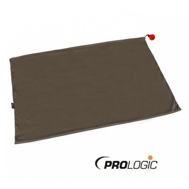 Sac pastrare crap New Green L Pologic pescar-expert.ro imagine 2022