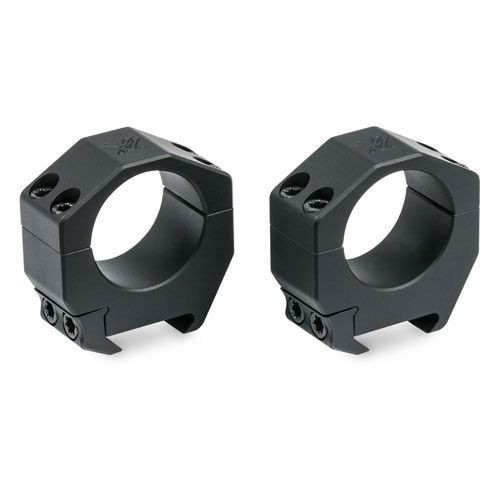 Set inele 30mm luneta Vortex Precision Match PMR-30-87